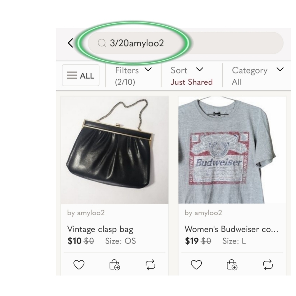 Sale! - Picture 3 of 4